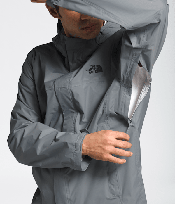 Men’s Venture 2 Jacket