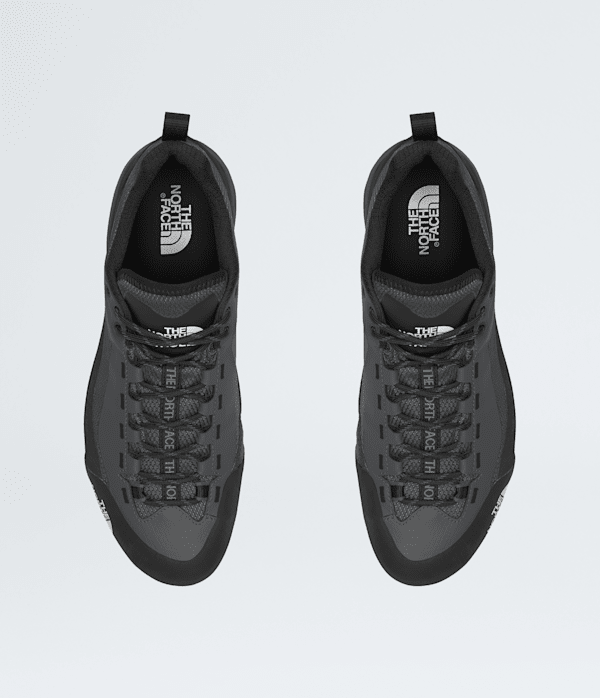 Men’s Verto Alpine GORE-TEX® Shoes