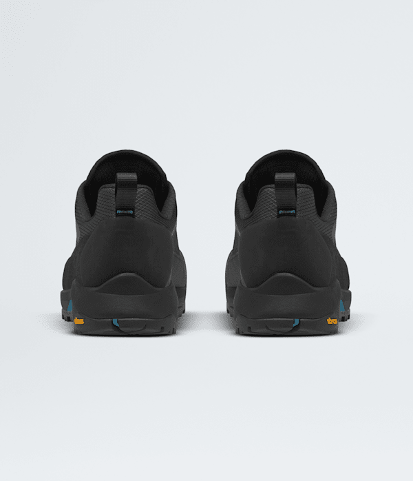 Men’s Verto Alpine GORE-TEX® Shoes