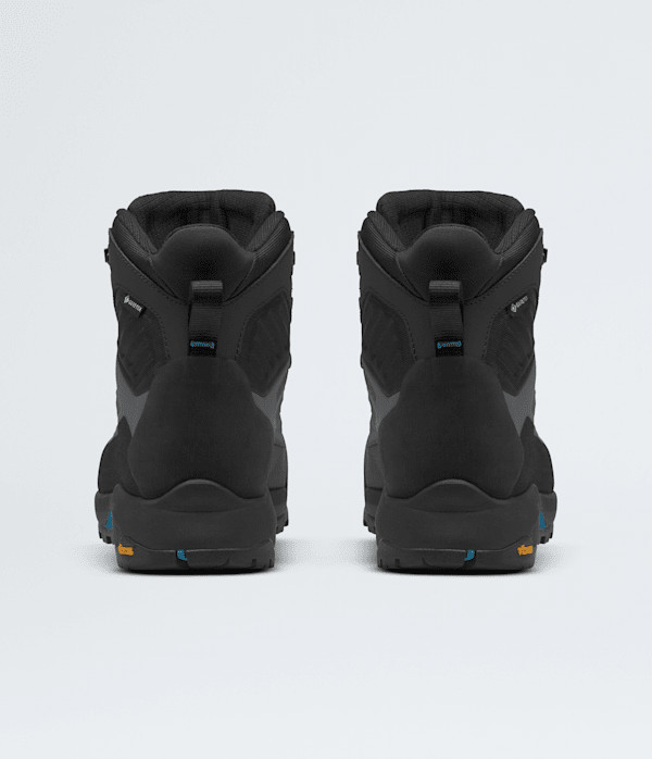 Men’s Verto Alpine Mid GORE-TEX® Boots