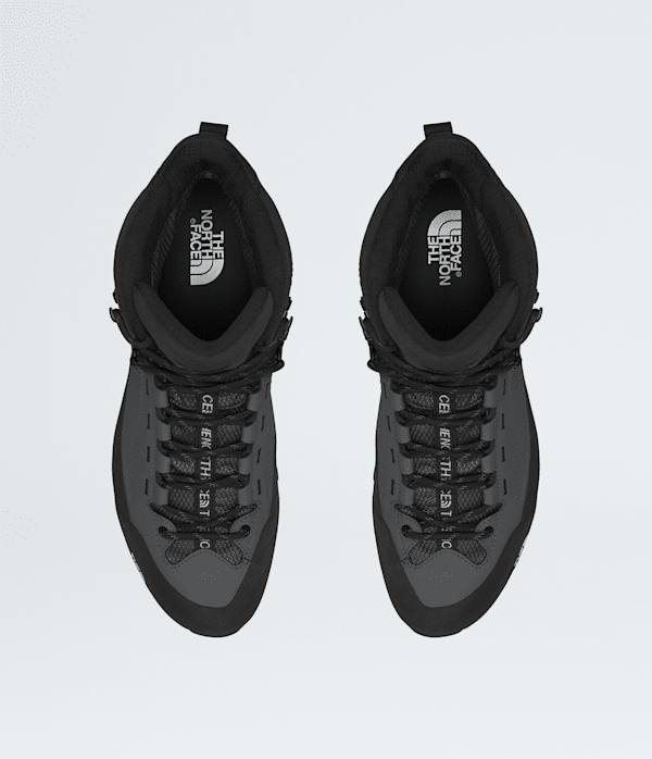 Men’s Verto Alpine Mid GORE-TEX® Boots