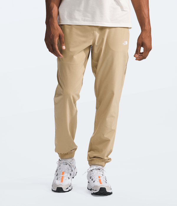Men’s Wander Joggers 2.0