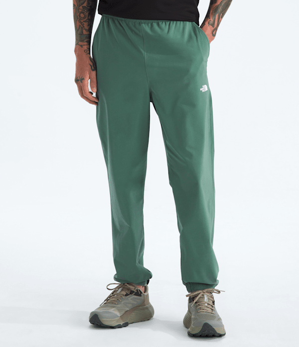 Men’s Wander Joggers 2.0