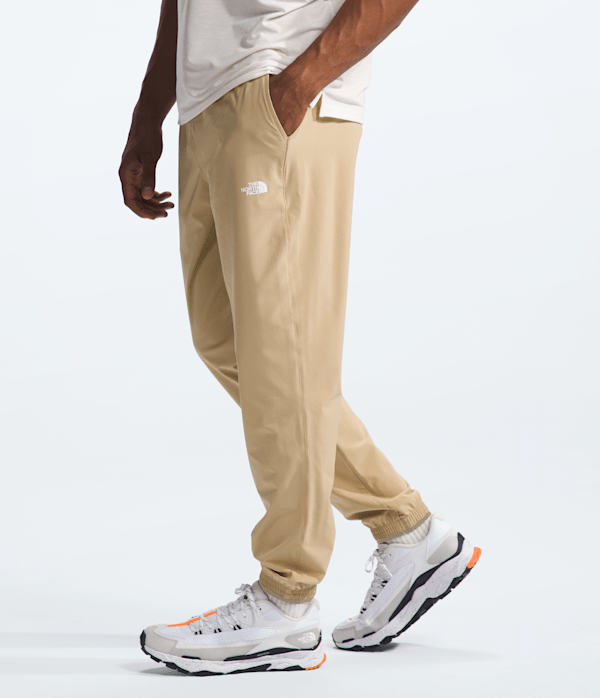 Men’s Wander Joggers 2.0