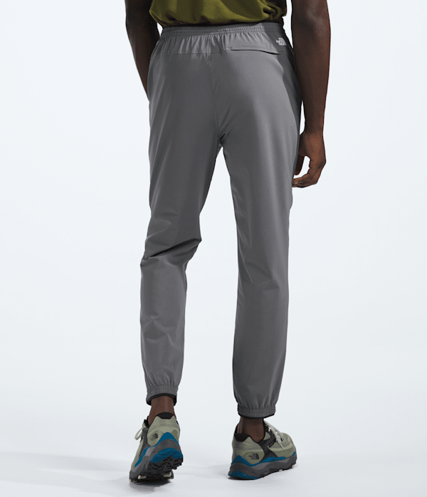 Men’s Wander Joggers 2.0