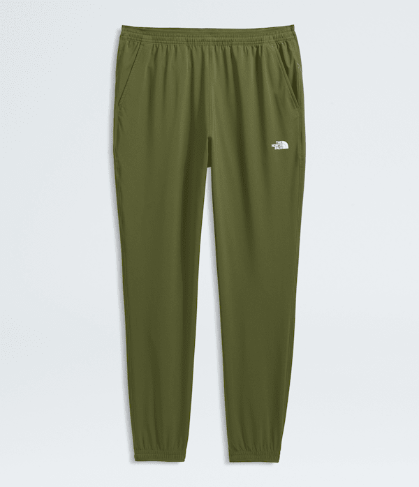 Men’s Wander Joggers 2.0