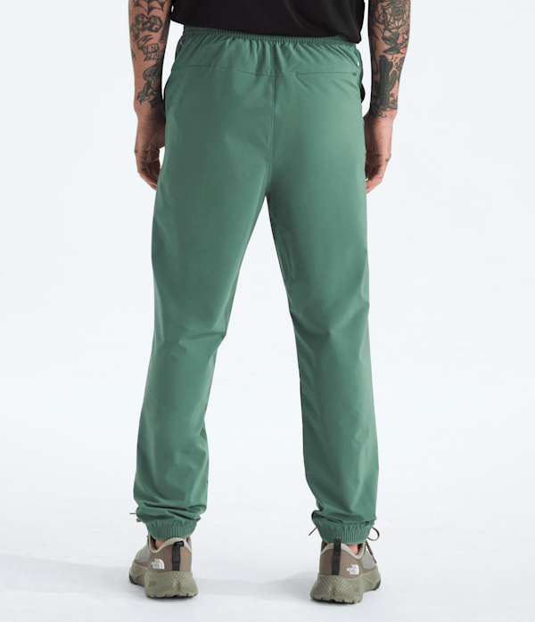 Men’s Wander Joggers 2.0