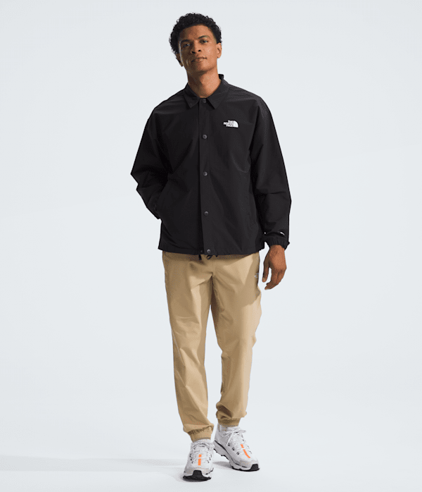 Men’s Wander Joggers 2.0