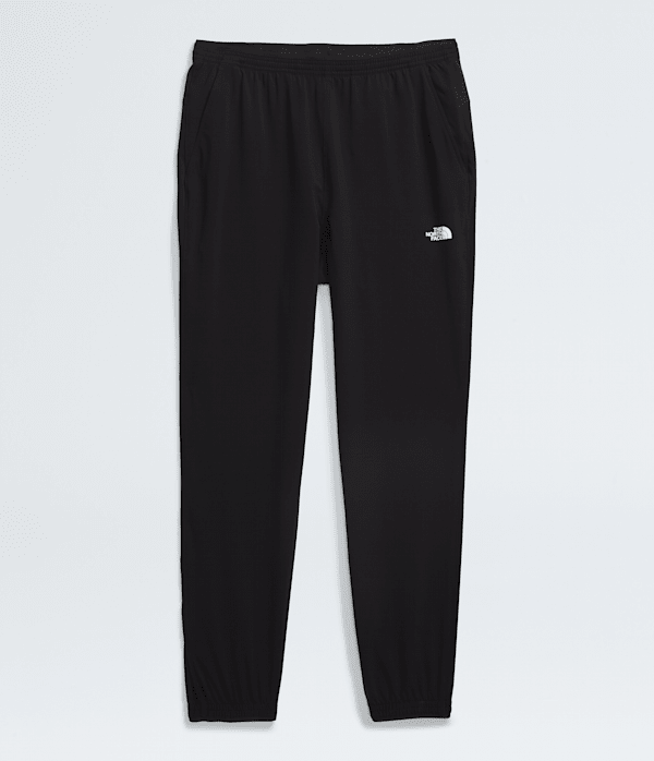 Men’s Wander Joggers 2.0