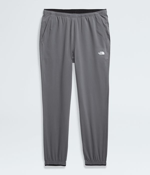 Men’s Wander Joggers 2.0