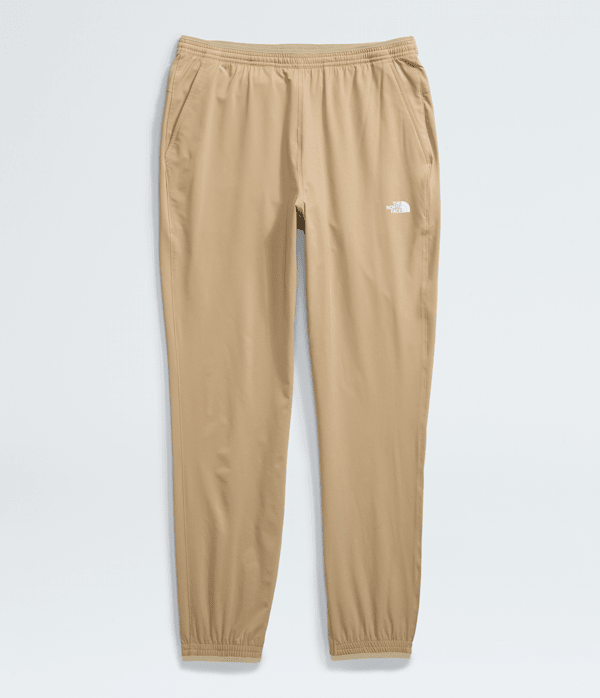 Men’s Wander Joggers 2.0