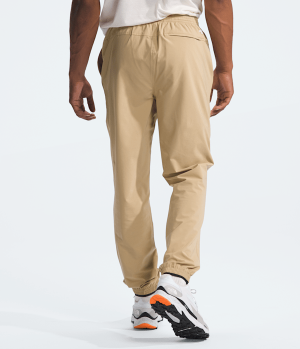 Men’s Wander Joggers 2.0