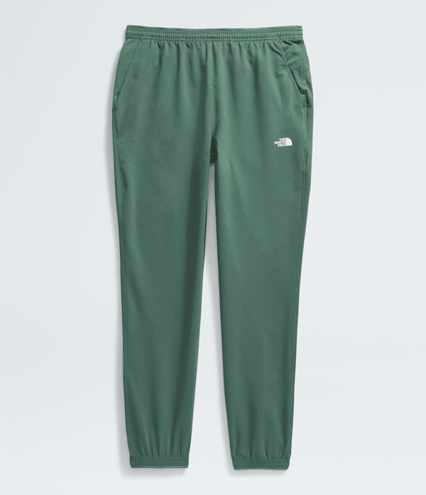 Men’s Wander Joggers 2.0