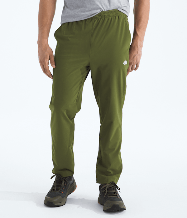 Men’s Wander Joggers 2.0