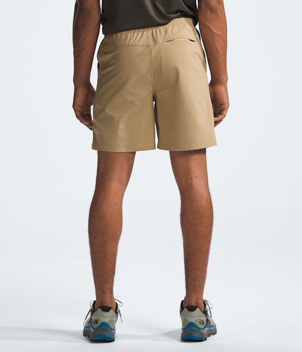 Men’s Wander Shorts 2.0