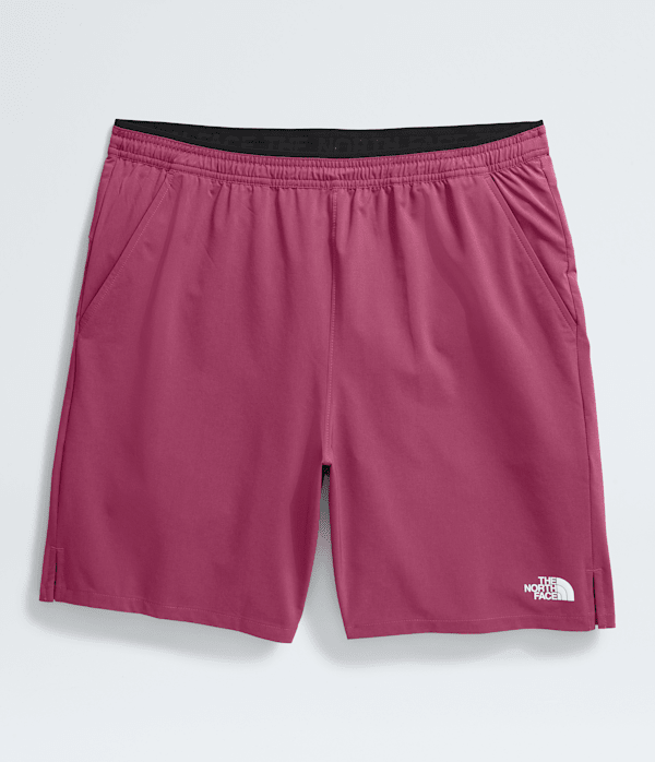 Men’s Wander Shorts 2.0