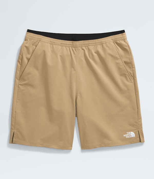 Men’s Wander Shorts 2.0