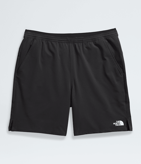 Men’s Wander Shorts 2.0