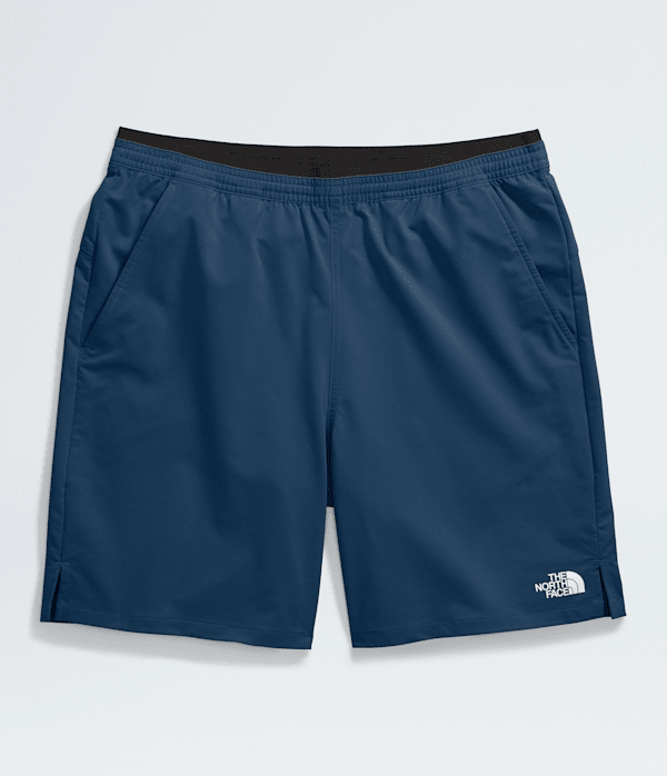 Men’s Wander Shorts 2.0