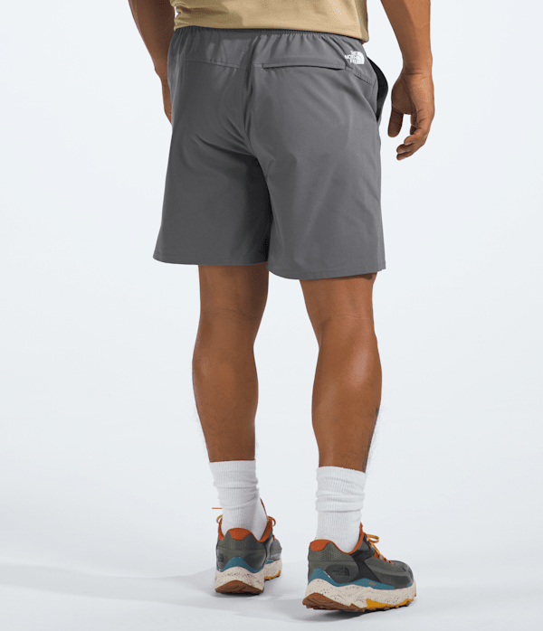 Men’s Wander Shorts 2.0
