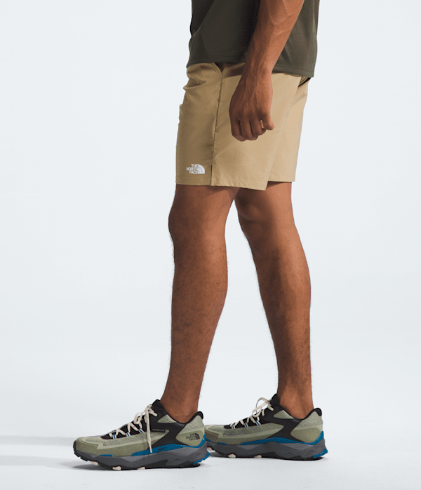 Men’s Wander Shorts 2.0