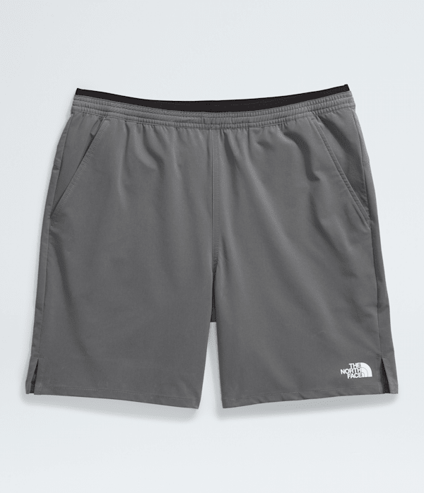 Men’s Wander Shorts 2.0