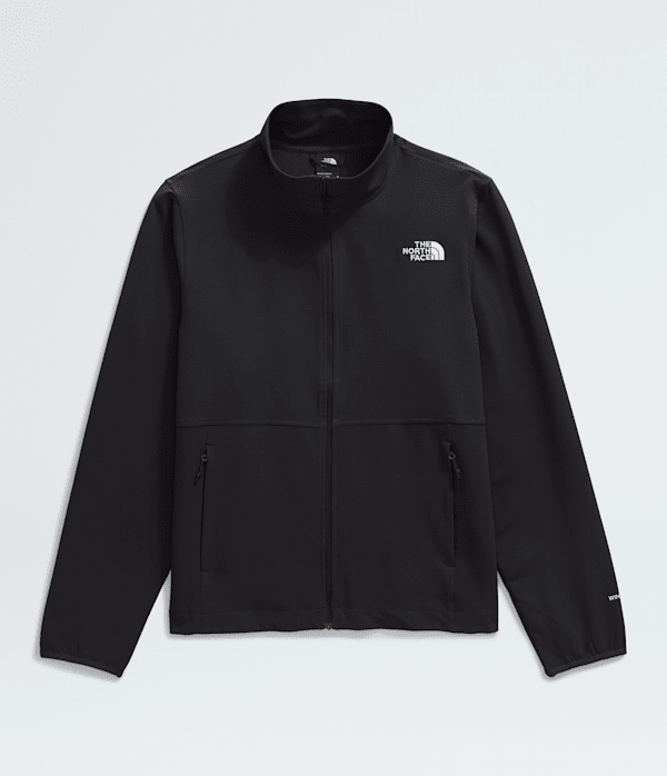 Men’s Willow Stretch Jacket