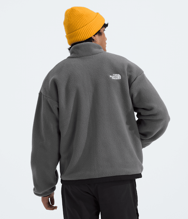 Men’s Yumiori Reversible Jacket