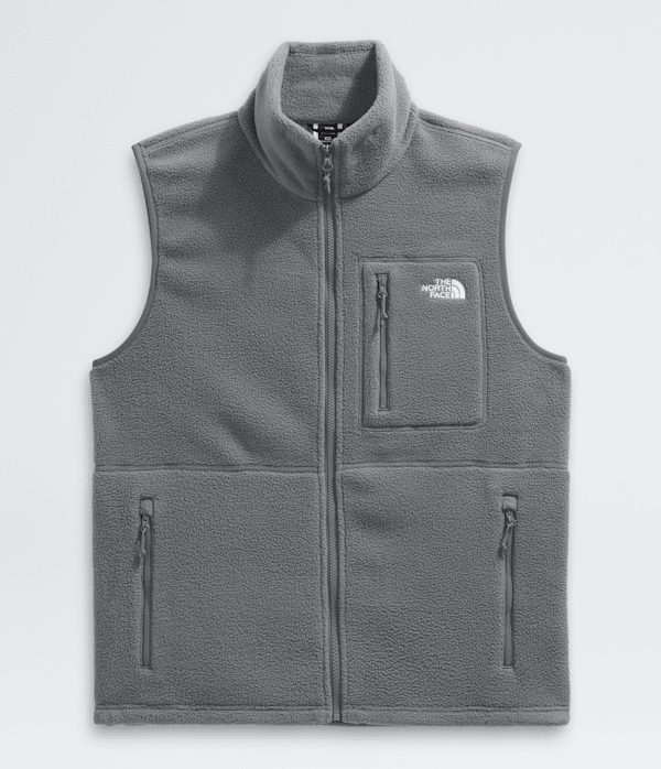 Men’s Yumiori Vest