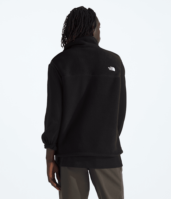 Men’s Yumiori Vest