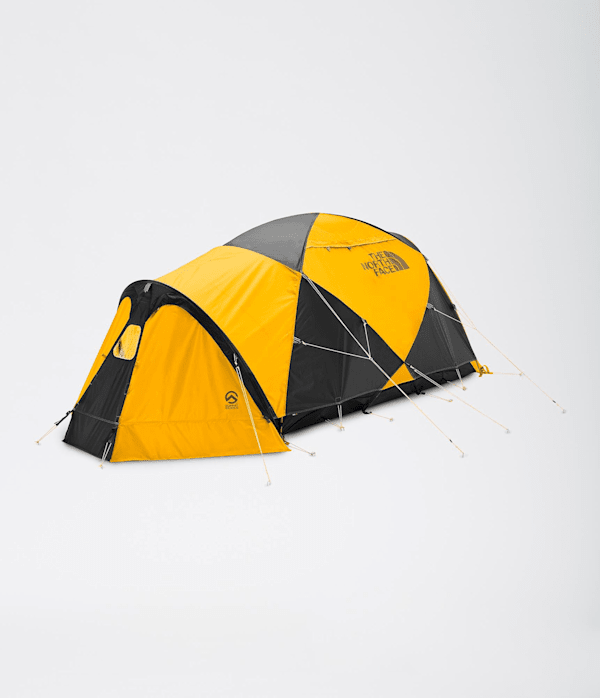 Mountain 25 Tent - Image 2