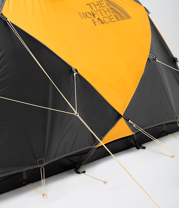 Mountain 25 Tent - Image 3