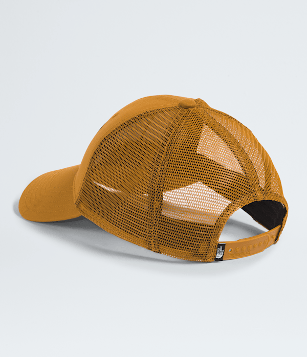 Mudder Trucker Hat - Image 2