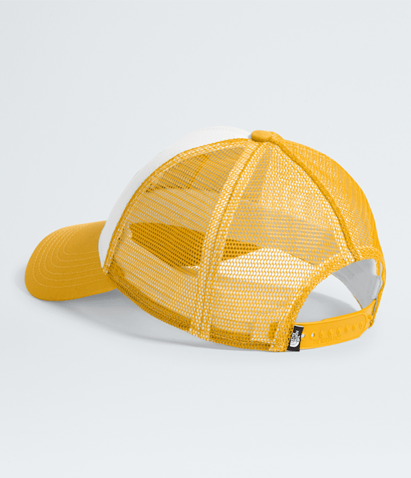 Mudder Trucker Hat - Image 2
