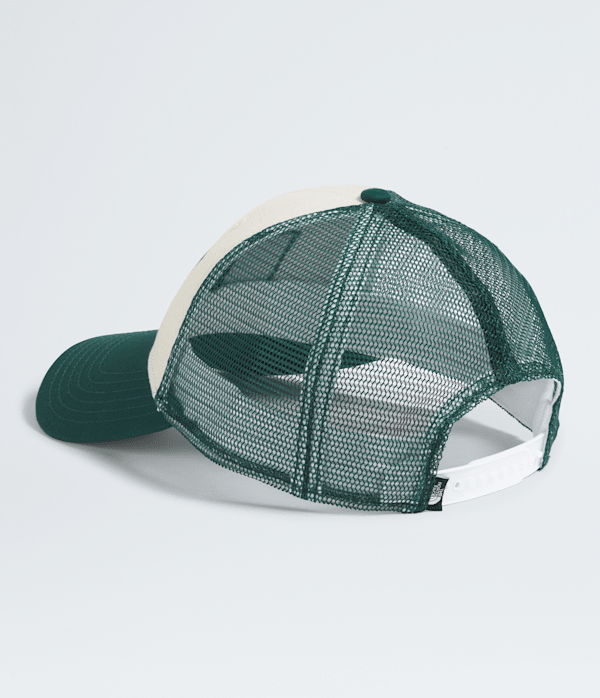 Mudder Trucker Hat - Image 2