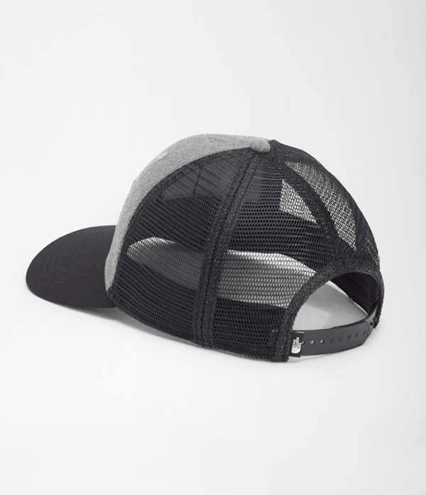 Mudder Trucker Hat - Image 2