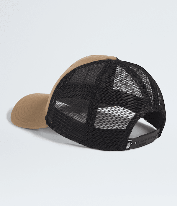 Mudder Trucker Hat - Image 2