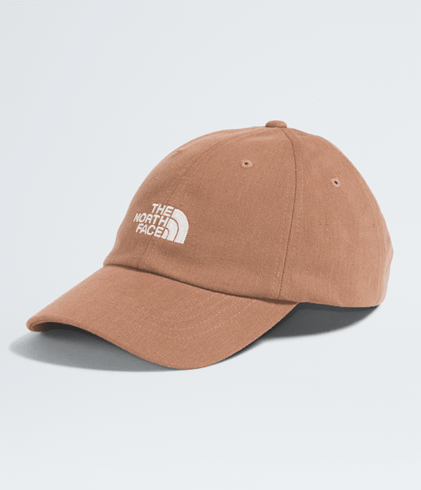 Norm Hat