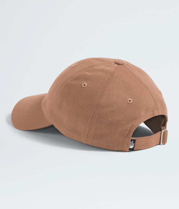 Norm Hat - Image 2