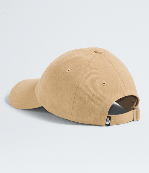Norm Hat - Image 2