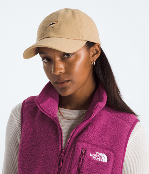 Norm Hat - Image 3