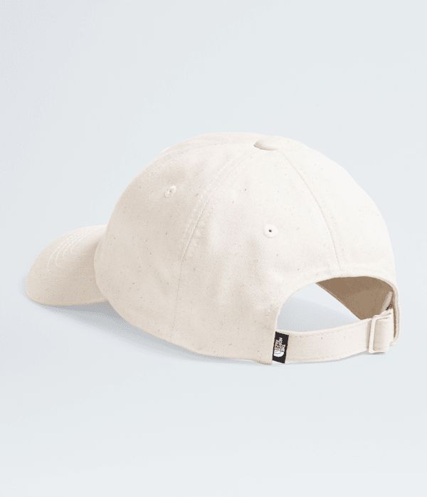 Norm Hat - Image 2