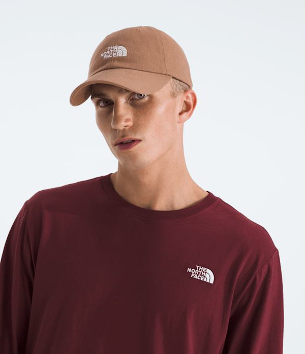 Norm Hat - Image 3