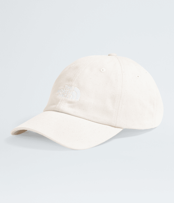 Norm Hat