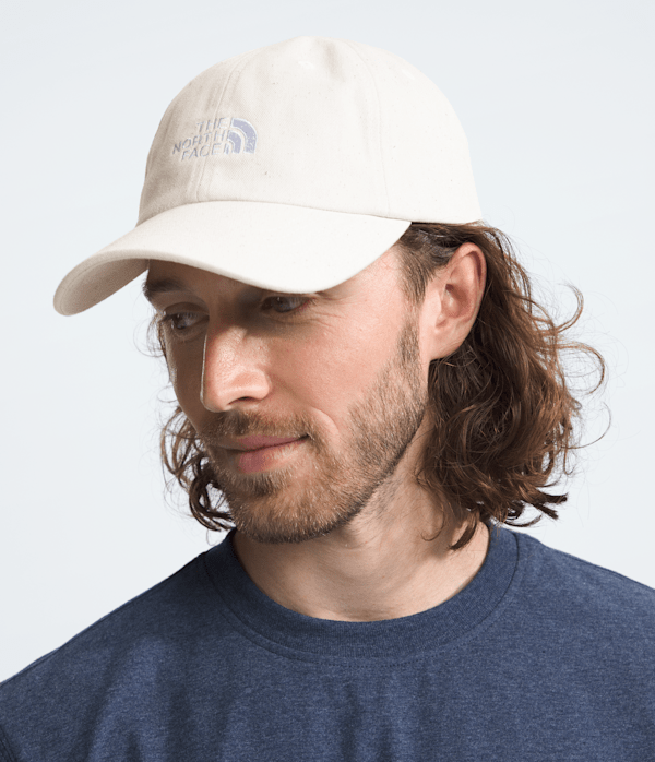 Norm Hat - Image 3