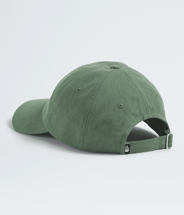 Norm Hat - Image 2