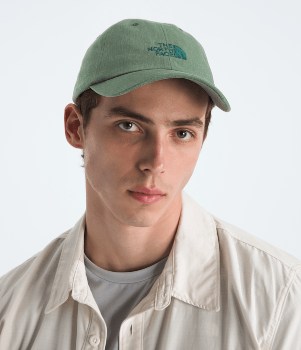 Norm Hat - Image 3