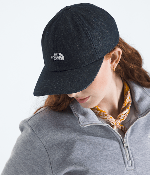 Norm SE Hat - Image 3