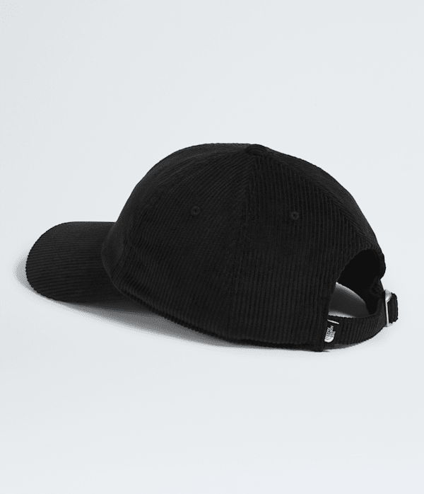 Norm SE Hat - Image 2