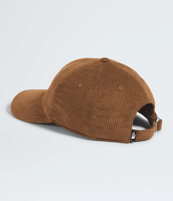 Norm SE Hat - Image 2